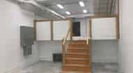 Open gallery