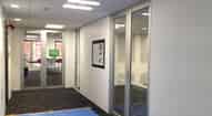 Open gallery