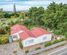 705 Domett Road, Domett, Hurunui, Canterbury