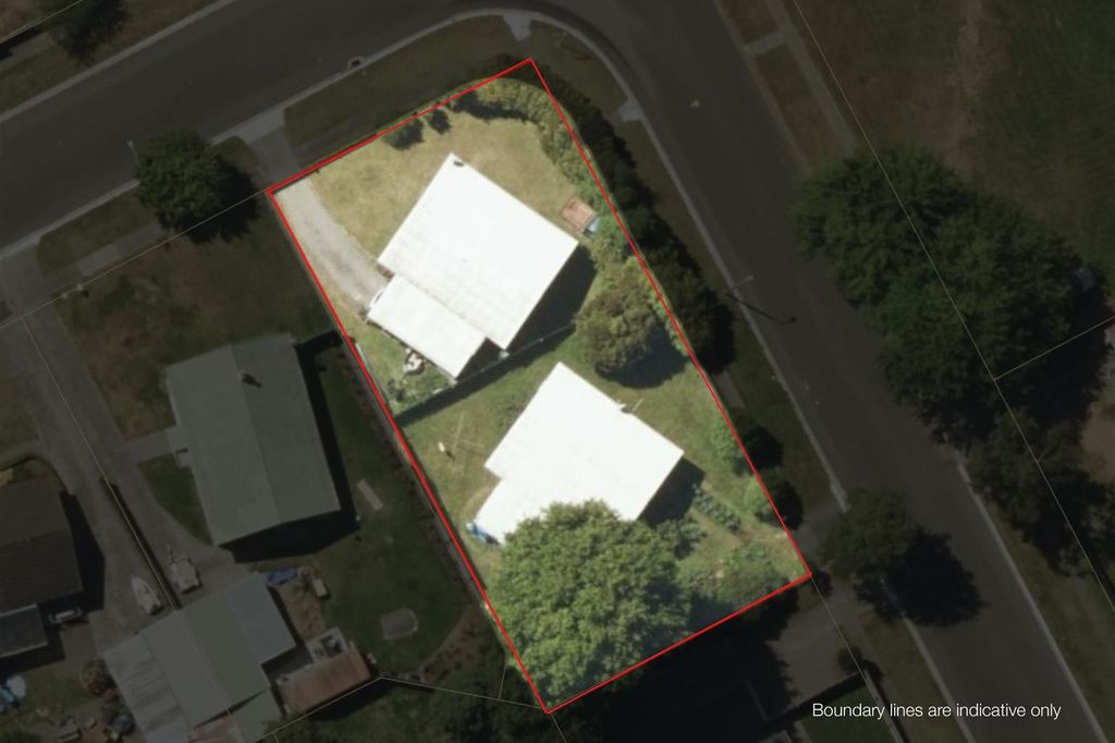 Property value 3 Te Iwiheke Place, Turangi realestate.co.nz