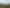 191 Lakefront Terrace, Bendigo Hills, Cromwell