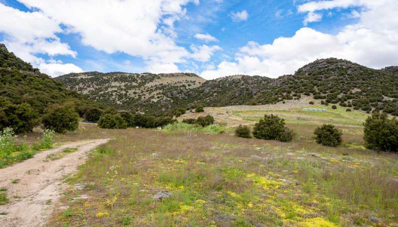 191 Lakefront Terrace, Bendigo Hills, Cromwell