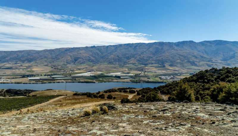 191 Lakefront Terrace, Bendigo Hills, Cromwell