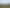 191 Lakefront Terrace, Bendigo Hills, Cromwell