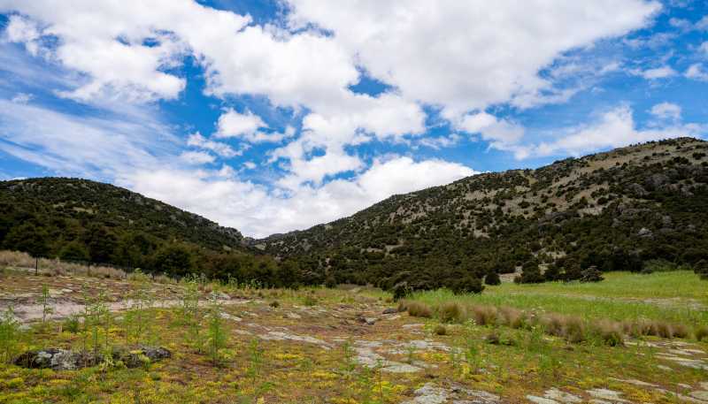 191 Lakefront Terrace, Bendigo Hills, Cromwell