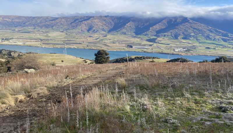 191 Lakefront Terrace, Bendigo Hills, Cromwell