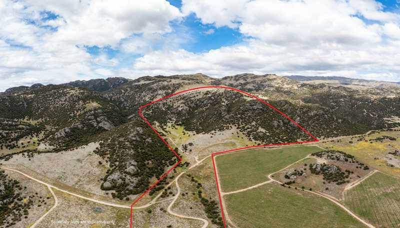 191 Lakefront Terrace, Bendigo Hills, Cromwell