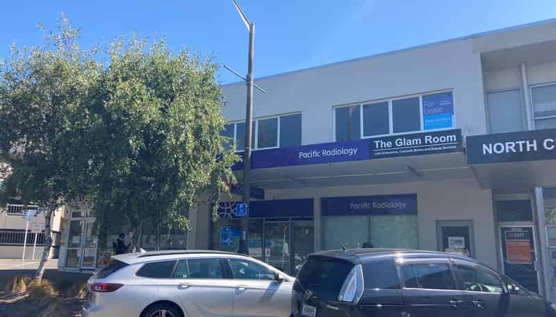  Level 1, 2 Hartham Place South, Porirua