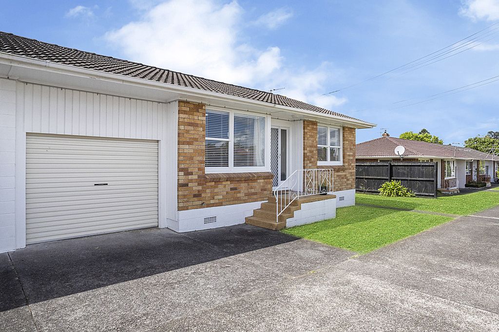Property value 1/84A Trafalgar Street, Onehunga realestate.co.nz
