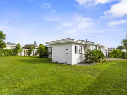 423C Fraser Street, Parkvale