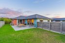 79 Kotuku Drive, Paraparaumu Beach, Kapiti Coast, Wellington