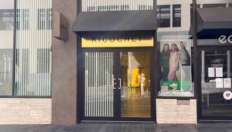  Tenancy 3, 18C Shortland Street, Auckland Central