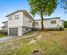 640 Whangaparaoa Road, Stanmore Bay, Rodney, Auckland