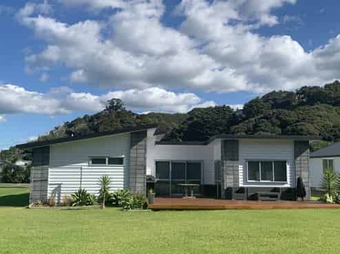 6 Platinum Place, Matapouri
