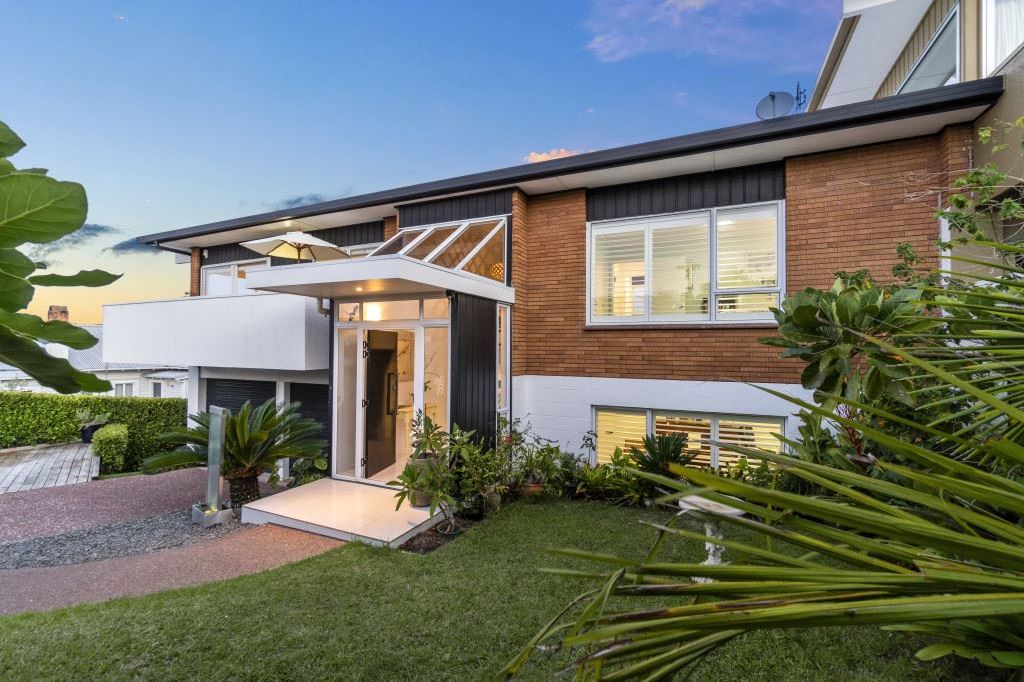 Property value 1C Park Avenue, Takapuna realestate.co.nz