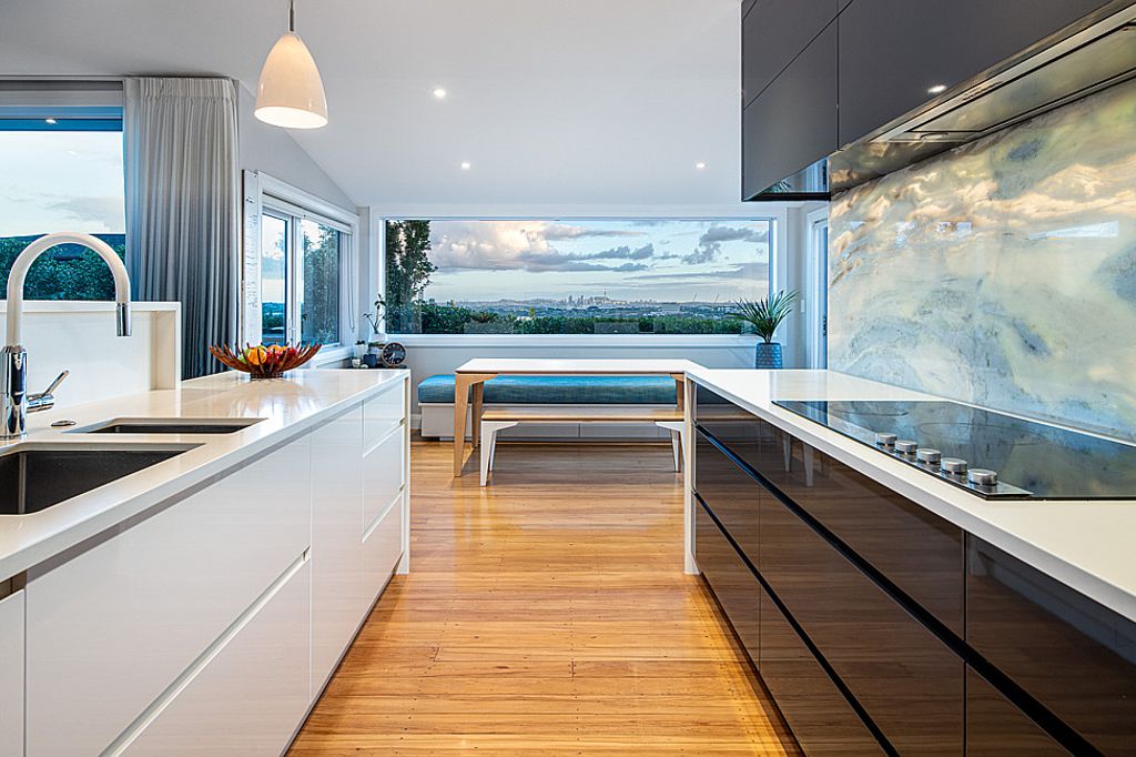 Property value 21A Castor Bay Road, Castor Bay realestate.co.nz