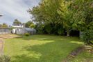 13 Awatea Avenue, Paraparaumu, Kapiti Coast, Wellington