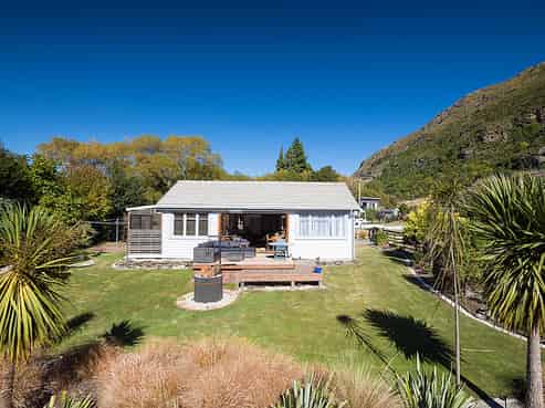 22 Somerset Street, Kingston