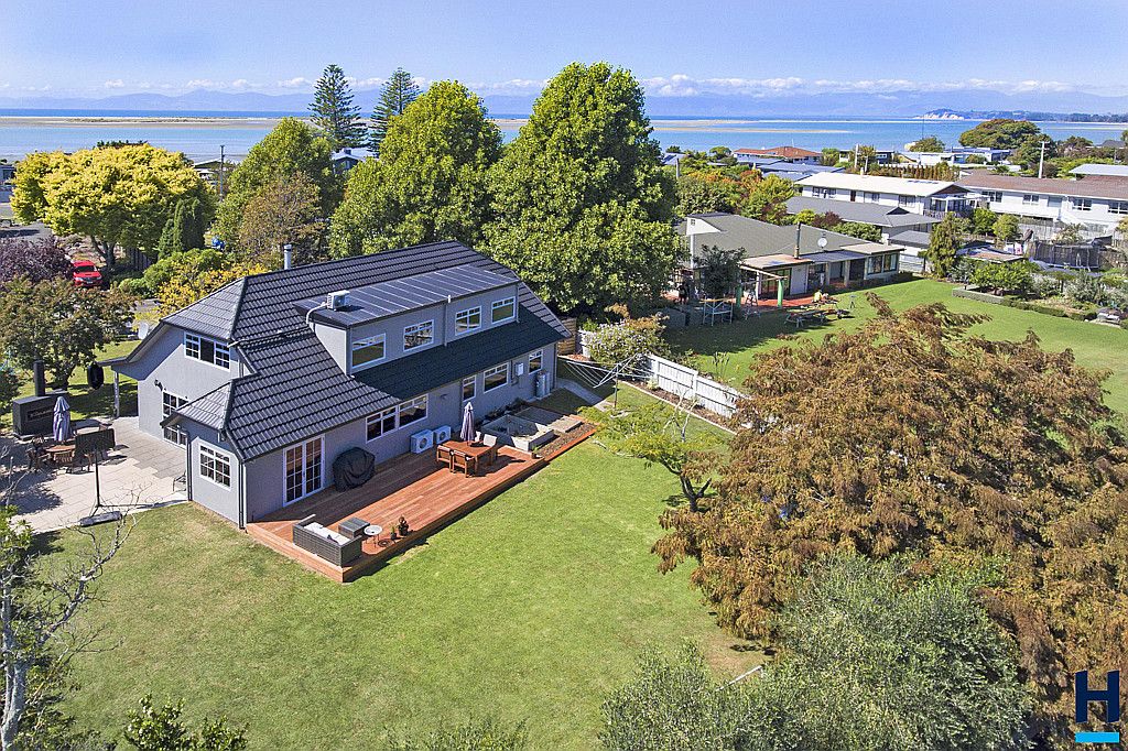 Property value 5 Mountview Place, Motueka realestate.co.nz