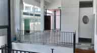 Open gallery
