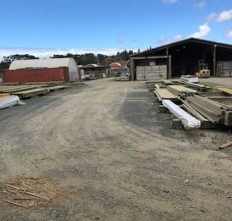120 Foundry Road, Silverdale