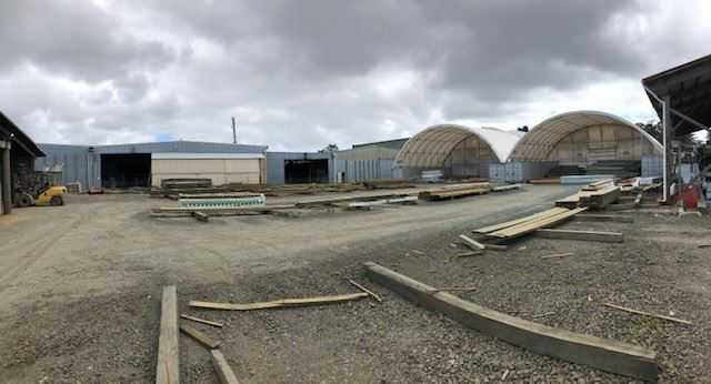 120 Foundry Road, Silverdale