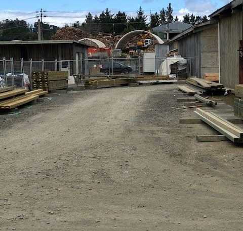 120 Foundry Road, Silverdale
