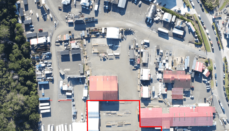 120 Foundry Road, Silverdale
