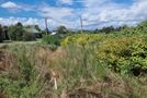 48 Clifford Street, Blackball, Grey, West Coast