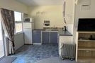 2015 Ngunguru Road, Ngunguru, Whangarei, Northland