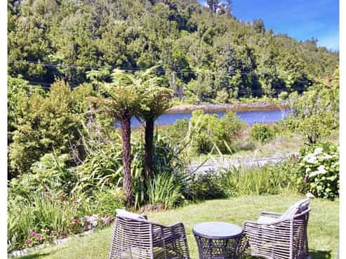 73 State Highway 30, Lake Rotoma