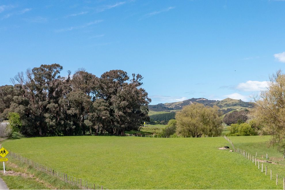 4A Langdale Road, Whareama, Masterton For Sale realestate.co.nz