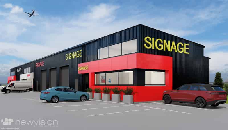  Unit 2, Lot 1, 147 Ingram Road, Rukuhia