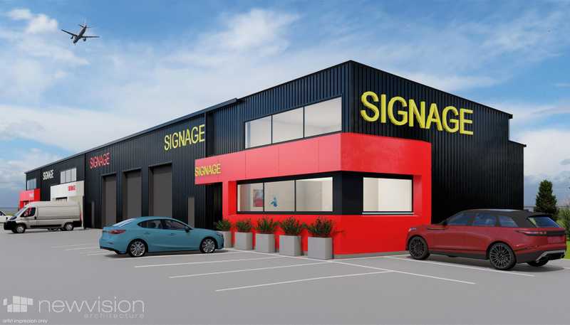  Unit 3, Lot 1, 147 Ingram Road, Rukuhia