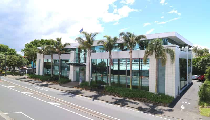 25 Anzac Street, Takapuna