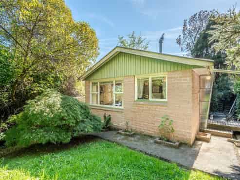 18 Quail Crescent, Takamatua