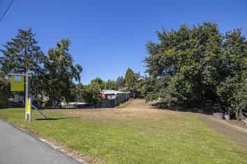 4 Guthrie Street, West End
