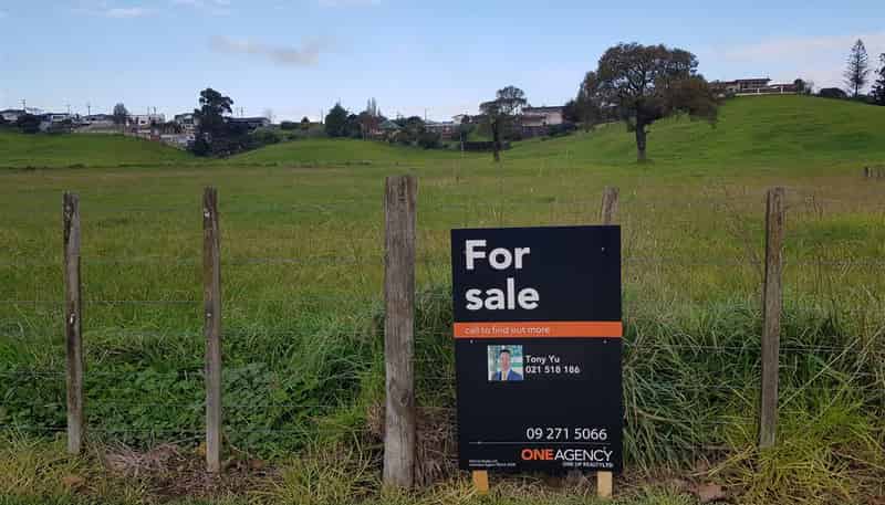  5 Willoughby Place, Huntly
