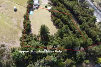 471 State HIghway 10, Cable Bay
