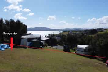 471 State HIghway 10, Cable Bay