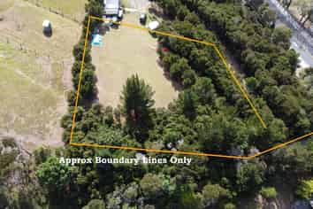 471 State HIghway 10, Cable Bay