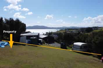 471 State HIghway 10, Cable Bay