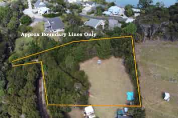 471 State HIghway 10, Cable Bay