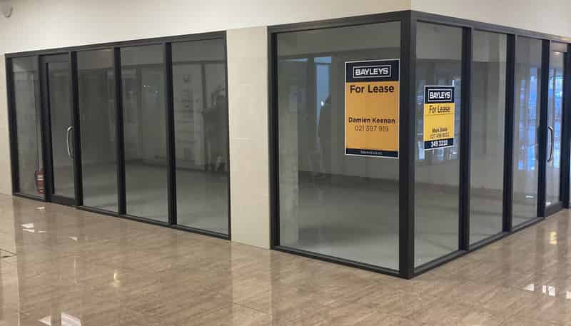 1189c Hinemoa Street, Rotorua