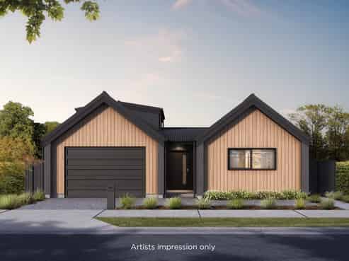22 Drysdale Road, Jacks Point