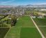 162 Old Renwick Road, Springlands, Marlborough, Marlborough