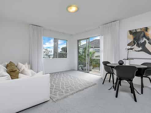 3/5 Curran Street, Herne Bay