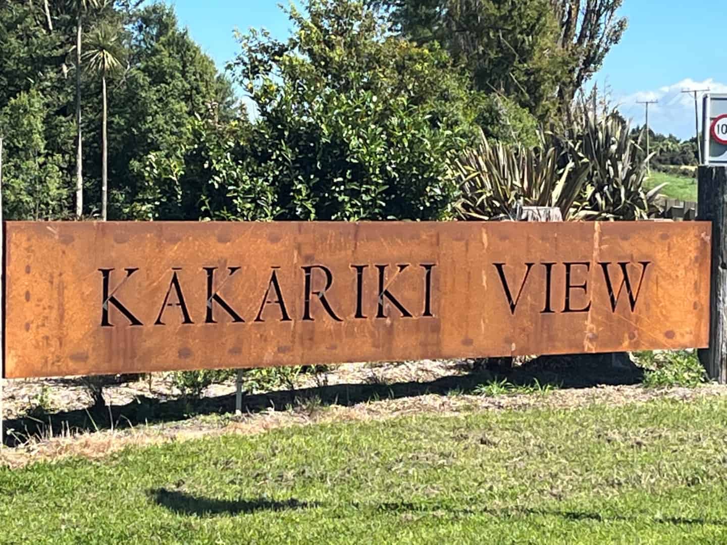 Methven Sections for Sale realestate.co.nz