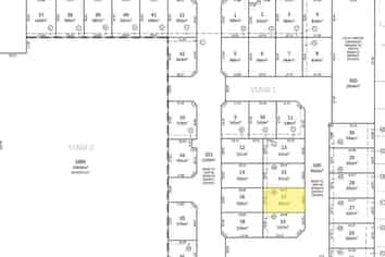 Lot 17 Elizabeth Street, Tuakau