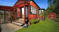 Open gallery
